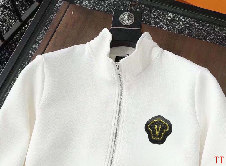 Versace M-5XL 20tr316 (9)
